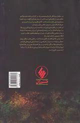 در ستایش دیوانگی